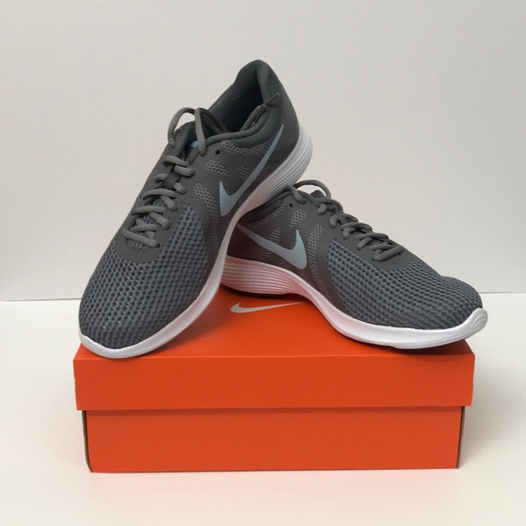 MMNS Nike Revolution 4 wide - Picture 2 of 10